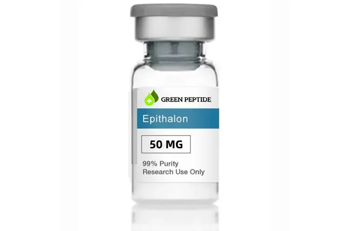 Epi-50mg