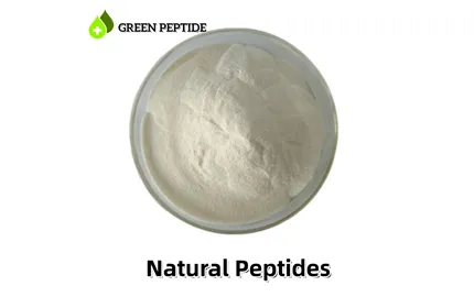 Natural Peptide