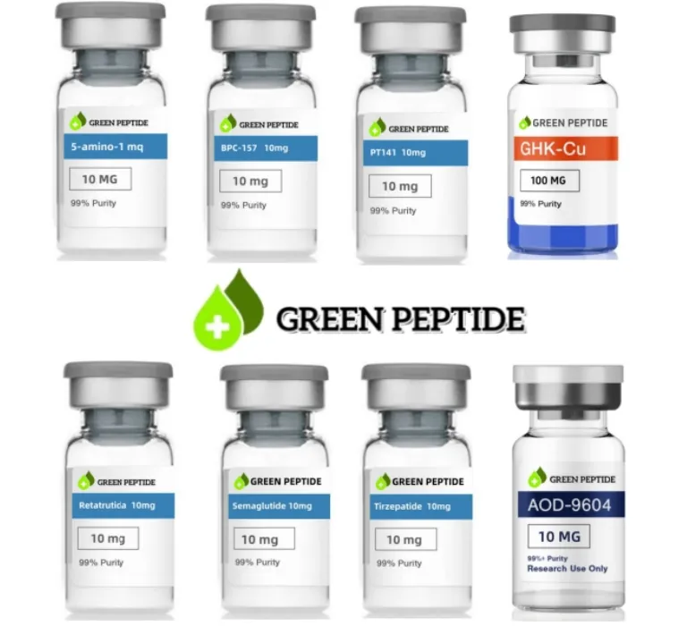 High-quality Coating Chemicals For You